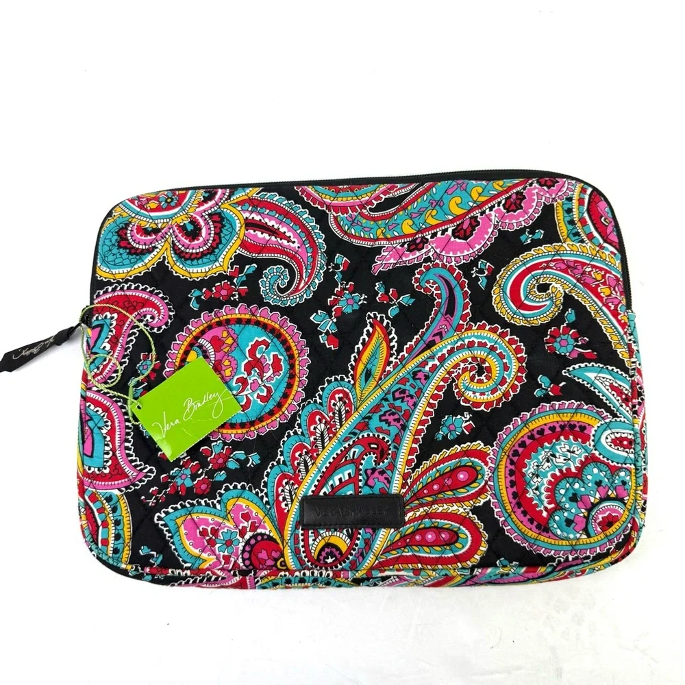 Vera Bradley vera bradley